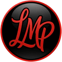 Lena Poinha monogram