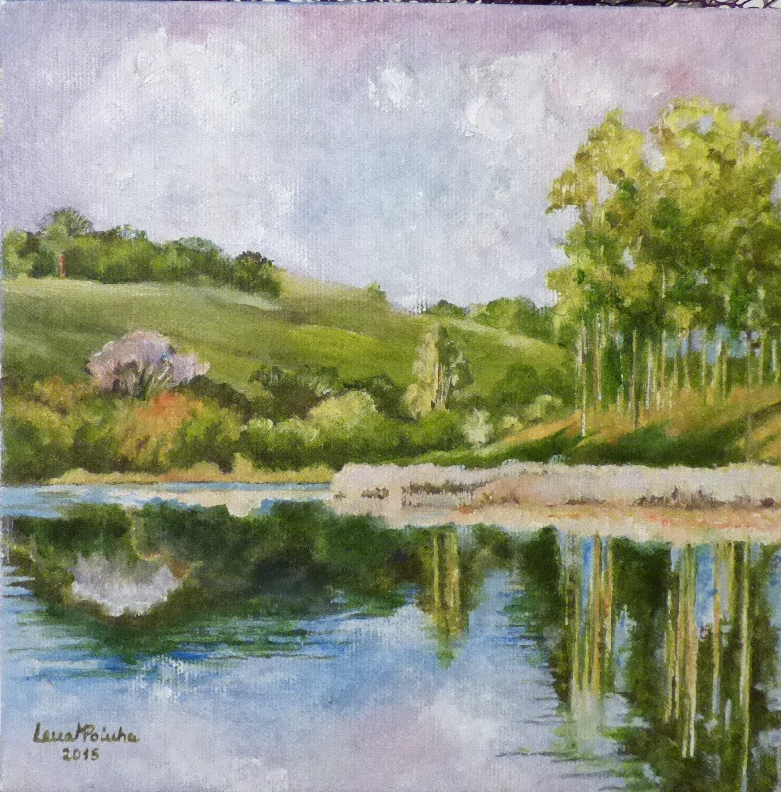 Alentejo 4