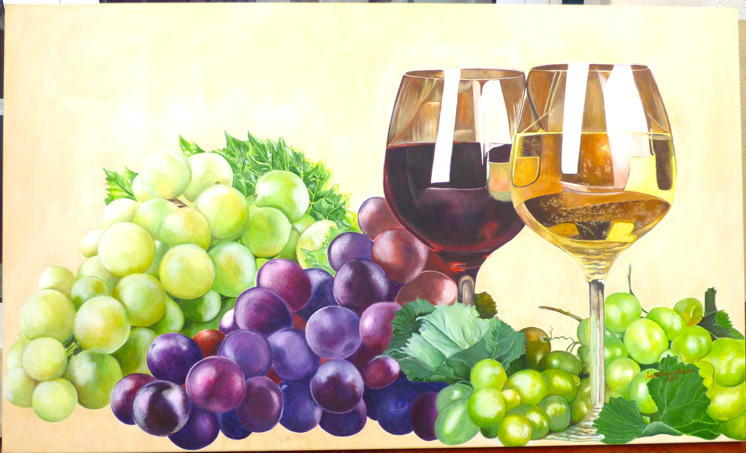 Alvarinho