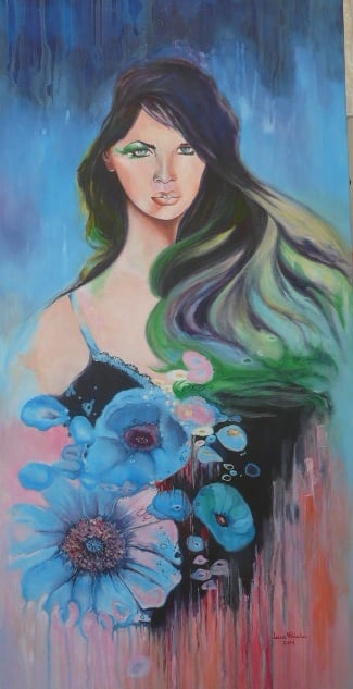 Esmeralda