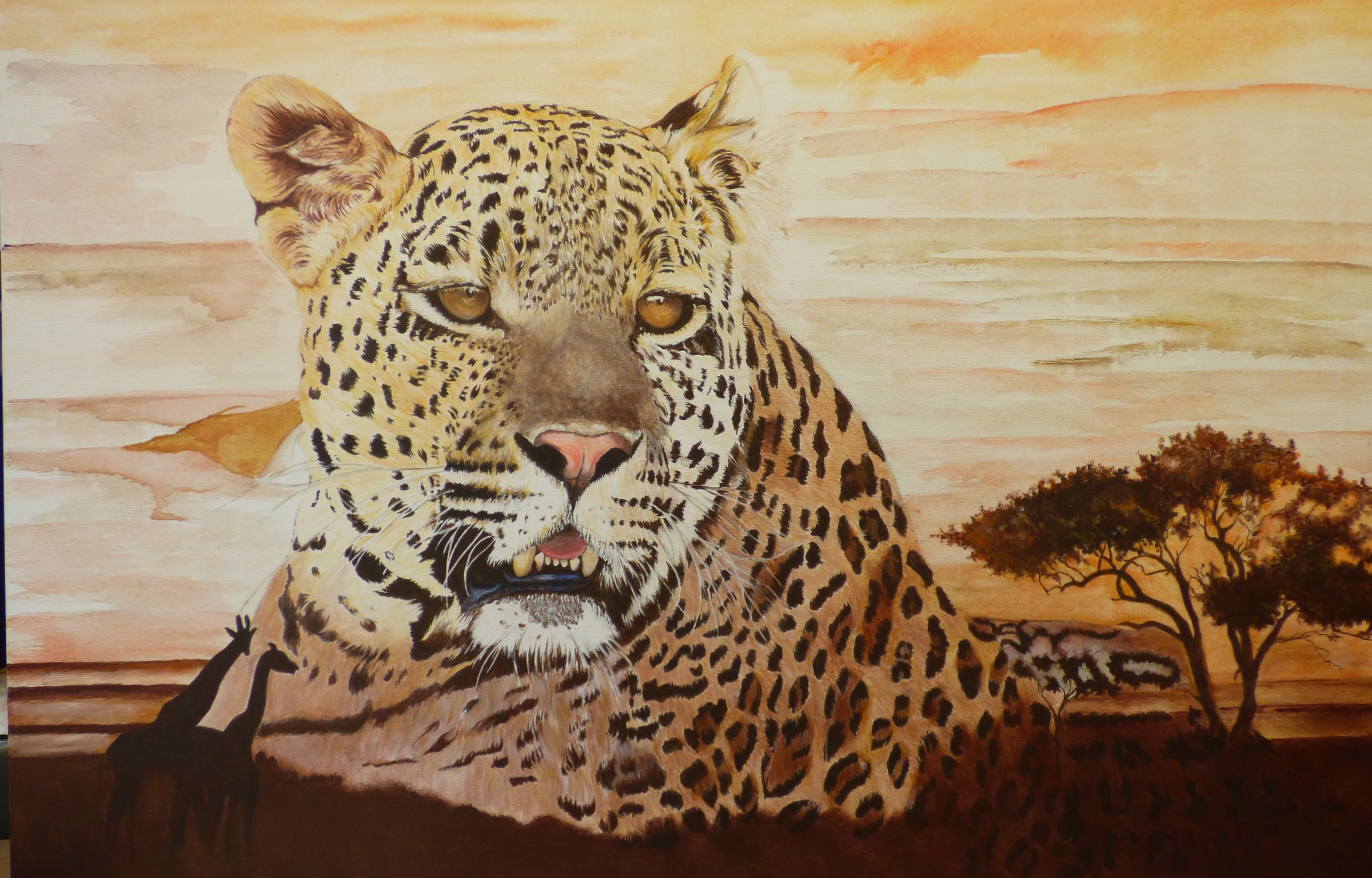 Hosana