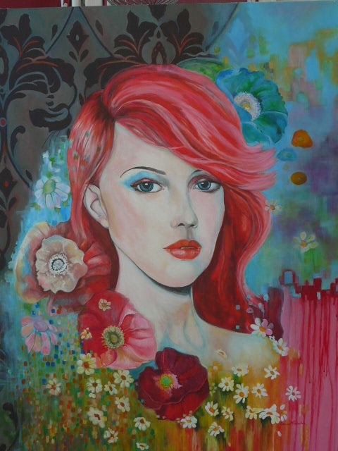 Primavera